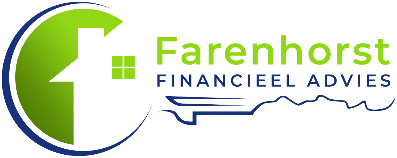 Farenhorst Financieel Advies